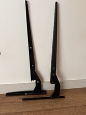 Promounts flat tabletop for sale  Middlebury Center