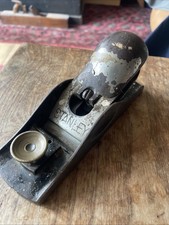 Stanley kuckle jointed for sale  FAKENHAM