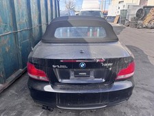 Passenger right front for sale  Denver