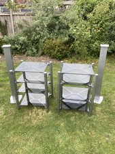 apollo speaker stands for sale apollo speaker stands for sale TAMWORTH