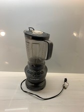Nutribullet combo blender for sale  Carrollton