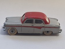 Dinky austin a105. for sale Dinky austin a105. for sale  ROTHERHAM