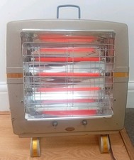 retro heater for sale retro heater for sale PAIGNTON