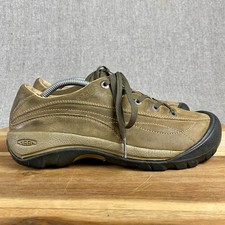Keen toyah urban for sale  USA