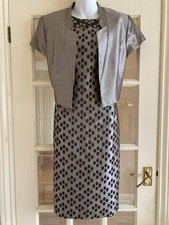 Roman dress jacket for sale  BARNSTAPLE