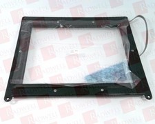 Usado, CARROLL TOUCH TECH 8101-6095-02 / 8101609502 (NOVO NA CAIXA) comprar usado Usado, CARROLL TOUCH TECH 8101-6095-02 / 8101609502 (NOVO NA CAIXA) comprar usado  Enviando para Brazil