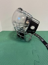 Itech fx50 hockey for sale  Longmeadow