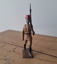 Britains toy soldiers for sale  REDHILL