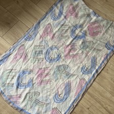 Jaeger vintage silk for sale  HOVE