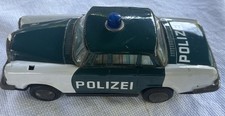 polizei auto blech gebraucht kaufen polizei auto blech gebraucht kaufen Altenmedingen