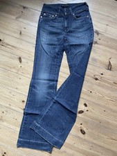 Drykorn pound damen gebraucht kaufen  München
