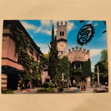 Grazzano visconti piacenza usato  Bari