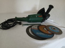 bosch winkelschleifer gebraucht kaufen bosch winkelschleifer gebraucht kaufen Neumarkt i.d.OPf.