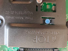 Carte mère télévision d'occasion Carte mère télévision d'occasion  Rozay-en-Brie