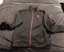 Specialized herren fahrradjack gebraucht kaufen  Nürnberg