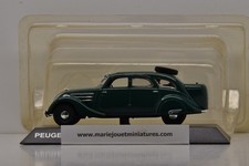 peugeot 402 1 43 d'occasion peugeot 402 1 43 d'occasion Saint-Jean-de-Védas