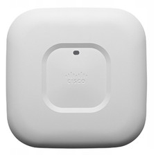 Cisco access point gebraucht kaufen  Weißwasser