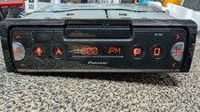 Pioneer sph 10bt for sale  BARROW-IN-FURNESS