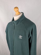Men adidas originals for sale  GLASGOW