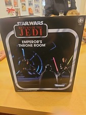 Star wars tvc gebraucht kaufen Star wars tvc gebraucht kaufen  Hannover