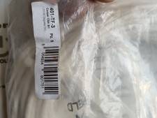 Cooper 401 contatto usato Cooper 401 contatto usato  Zenson di Piave