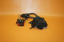 MINI COOPER CAIXA DE XENÔNIO LÂMPADA UNIDADE DE CONTROLE DE FAROL 2005 2006 2007 1307329074 FABRICANTE DE EQUIPAMENTO ORIGINAL comprar usado  Enviando para Brazil