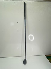 Club golf marque d'occasion Club golf marque d'occasion  Wingen-sur-Moder