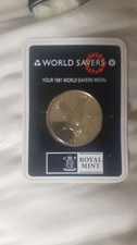 Royal mint 1991 for sale  LONDON