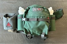 Ultimate direction torsopacs for sale  Gilroy