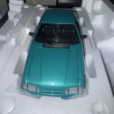 Gmp 1993 mustang d'occasion  Expédié en Belgium