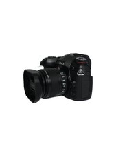 Usado, Câmera Digital Panasonic Lente Única Lumix DC-G9L Zoom Padrão Leica Dg Kit comprar usado  Enviando para Brazil
