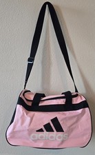 adidas gym bag black for sale adidas gym bag black for sale Tarpon Springs