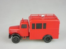 Magirus 330 feuerwehr gebraucht kaufen  Berlin