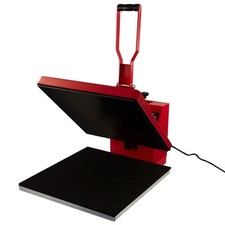 Pixmax heat press for sale  SCUNTHORPE