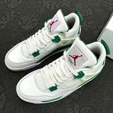 Brand new jordan for sale  NUNEATON