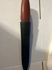 Morakniv sweden carbon for sale  Shepherd