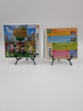 Jeu nintendo 3ds d'occasion  Collonges