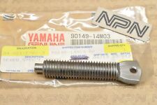 Yamaha clamp bracket for sale  Boyne City