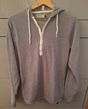 Jack jones henley gebraucht kaufen  Bad Kreuznach