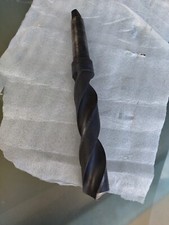 Bohrer mm mk4 gebraucht kaufen  Trossingen