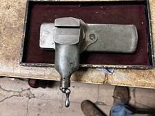 Machinist aucstn tools for sale  Morris Plains