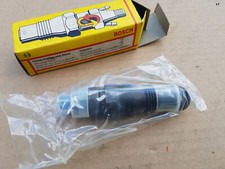 Bosch düsenstock 0986430079 gebraucht kaufen  Wiesmoor