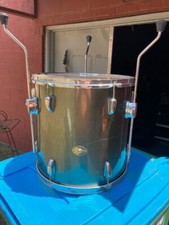 Tama swingstar 16x16 for sale  Canton