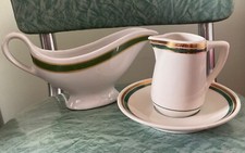 Vtg mayer china for sale  Phillipsburg