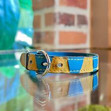 Hermes blue jean for sale  Boca Raton