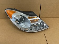 Oem 2007 2008 for sale  Franklin