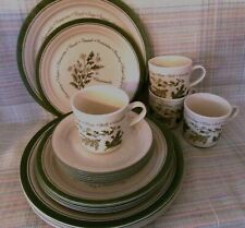 Corelle thymeless herbs for sale  Penn Yan