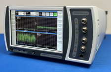 Aeroflex 7100 digital for sale  San Diego