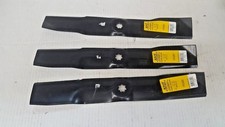 Qty xht b1jd6019 for sale  Burley