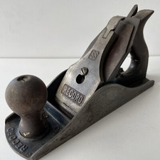Vintage record wood usato  Spedire a Italy